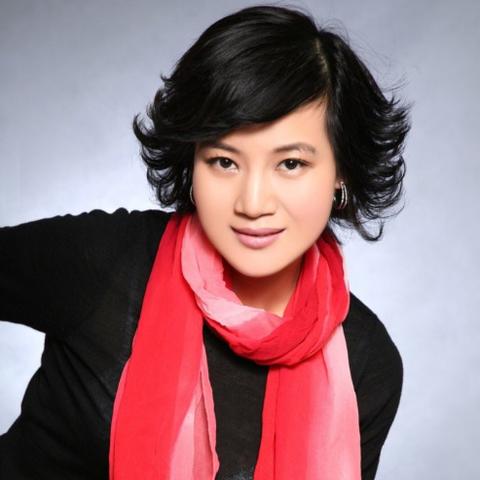 光耀集团最新动态深度解读