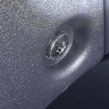 翼神最新报价及驾驶体验引领潮流