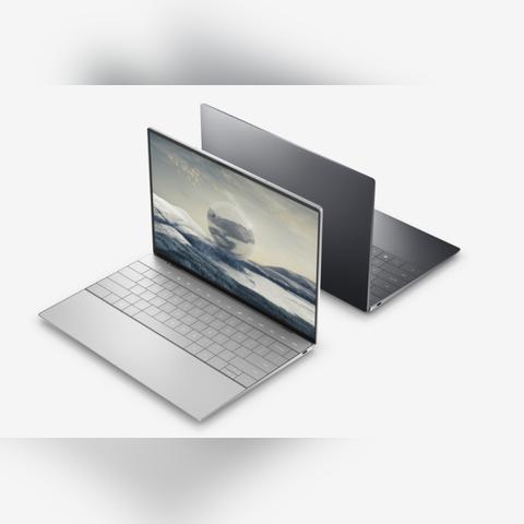 革新游戏技术，重塑极致体验