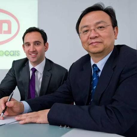 未来已来，2025年最新语录启示