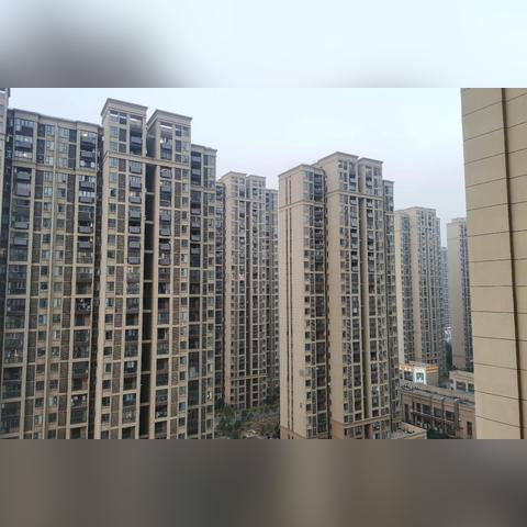 青岛最新楼市深度剖析