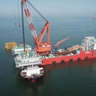 最新台风监测软件，实时动态，安全出行保障