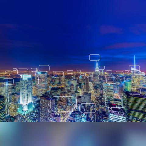 最新感情麦探寻现代爱情的数字密码