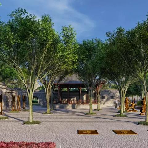 最新秒赞软件，数字时代的点赞革命先锋