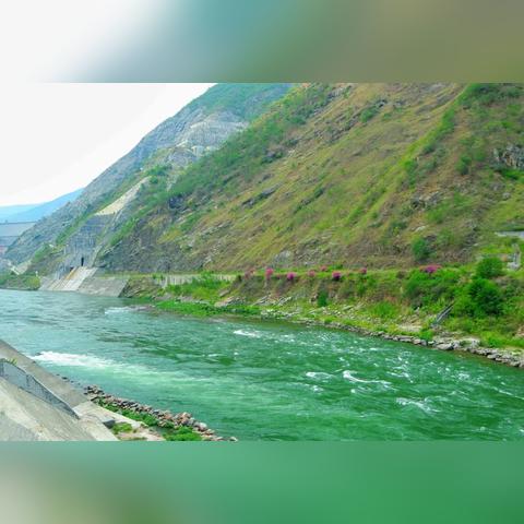 天下3最新区探索之旅