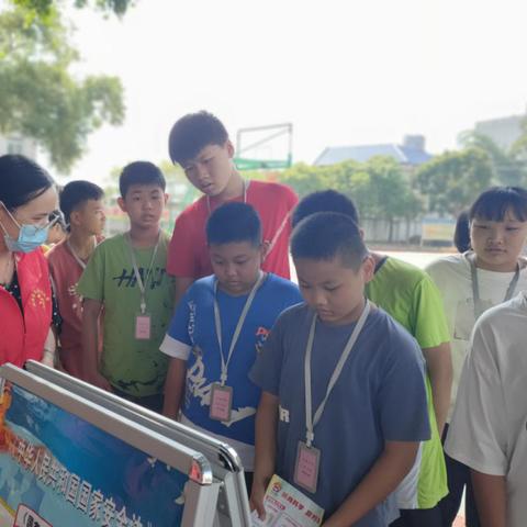 闽清交通规划最新动态