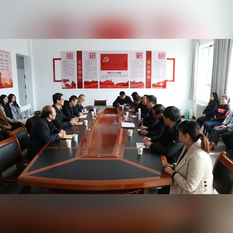 东乡新闻速递，最新报道汇总