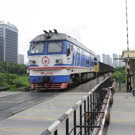 温州土地拍卖最新动态分析