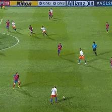 鲁能泰山最新战报速递