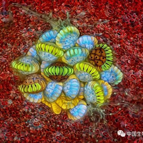 尼康旗舰新品，摄影技术革新引领新时代