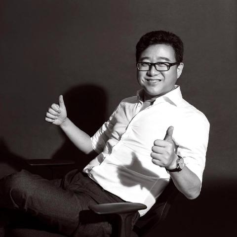 网易市值分析报告揭秘，最新数据解读