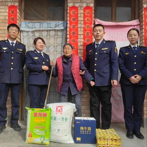 天水鸡蛋行情最新解析