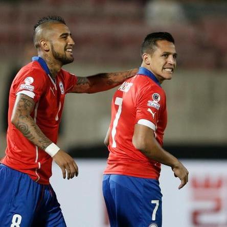 星际迷途，五枂最新小说连载中