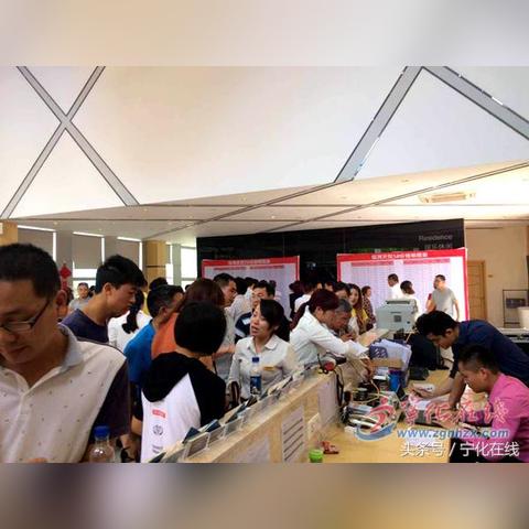 宁化最新楼盘全面解读介绍