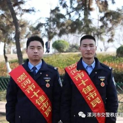 康乐新闻速递，最新报道汇总