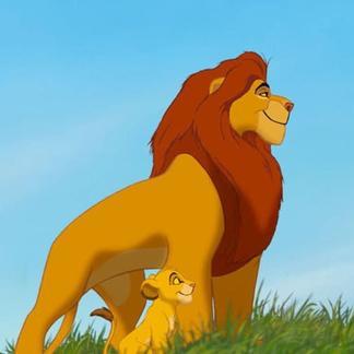 星际奇缘全面解析，最新美国动画大片探秘