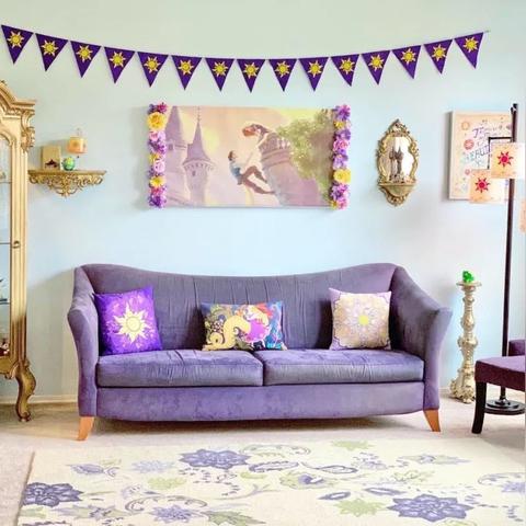 星际奇缘全面解析,最新美国动画大片探秘