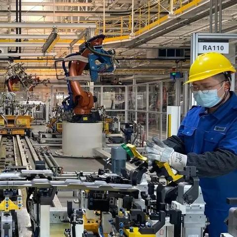 昌平最新招工信息全面解析