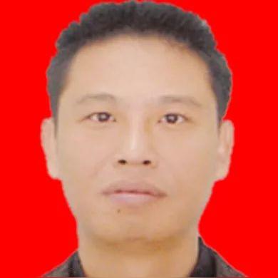 常州西林未来规划揭秘，塑造城市新面貌