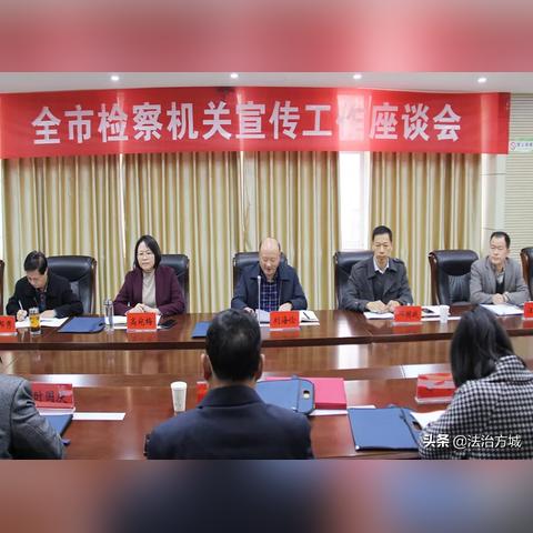 方城新闻速递，最新本地报道