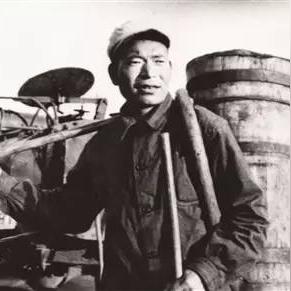 最新清洁工具革新行业力量