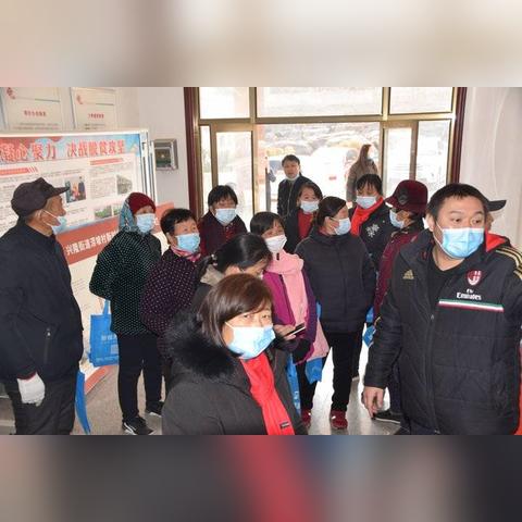 眼科新技术重塑视界，点亮未来光明梦