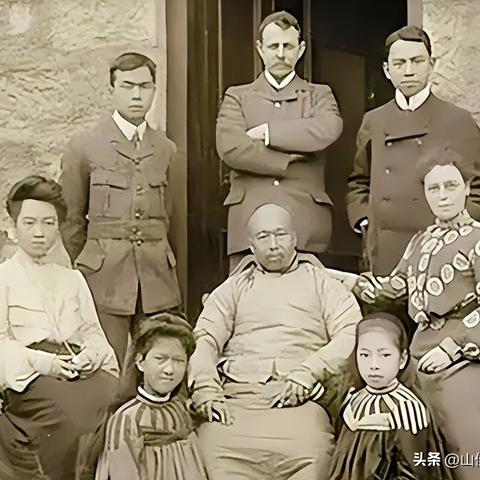 海外最新房源，投资居住优选之选