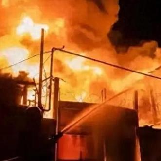 数字背后的故事与情感，最新平民电影探索