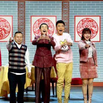 魏三演出最新数据报告分析