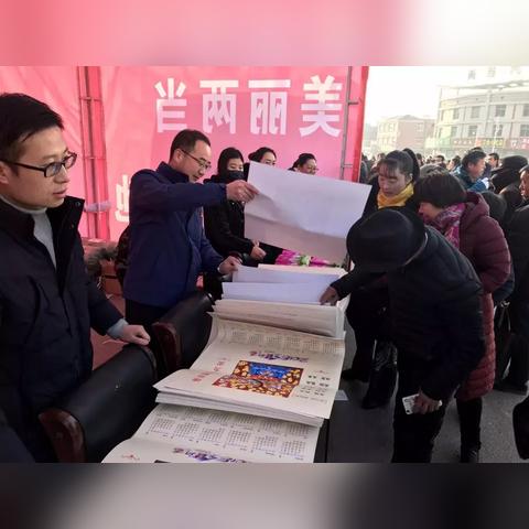 陇南新闻热点报道速递