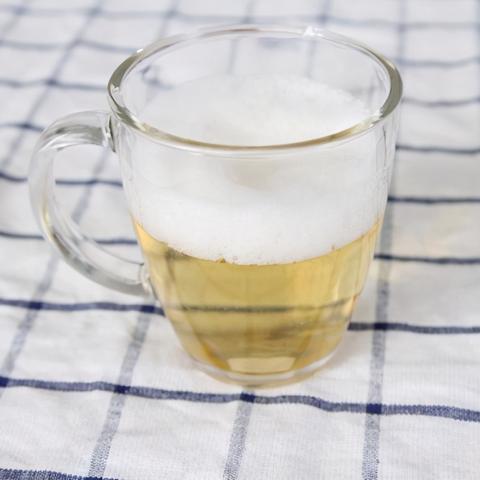 最新白酒标准解读