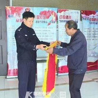 宁波奉化车祸实时更新报道情况