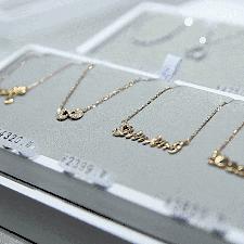 QQ签名最新更新，数字世界的个性印记探索