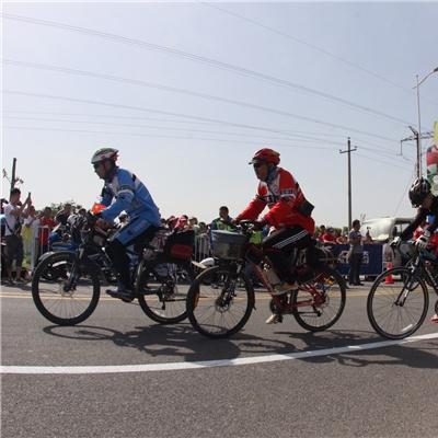 汤阴规划发展最新动态