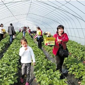 现代投资利好全面解读分析