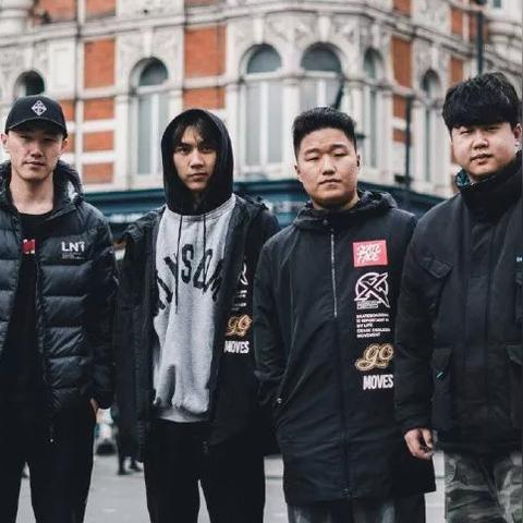 直播机构最新排名揭秘，行业格局与未来趋势展望