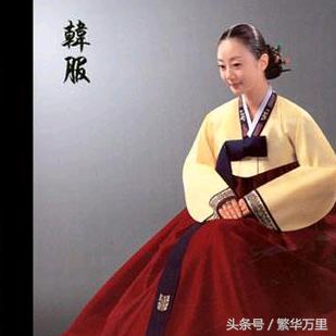 韩服游戏革新引领潮流之选