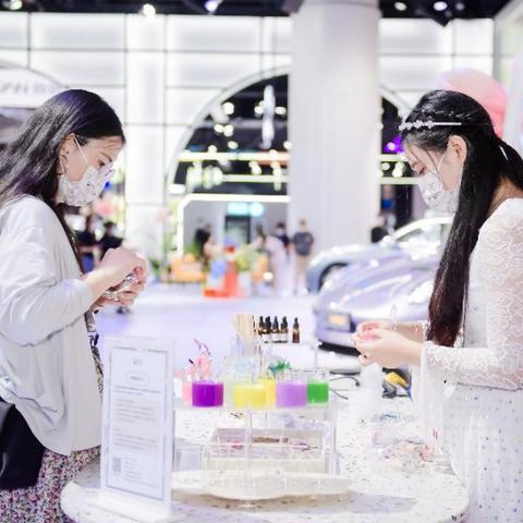 中国坦克最新技术革新与军事力量展现