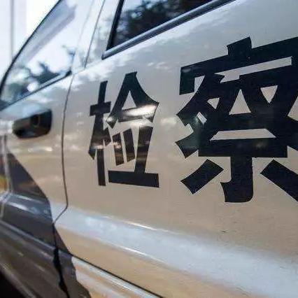 最新立案追诉标准解读概览