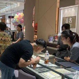 最新股票知识详解，数据、趋势及策略解析