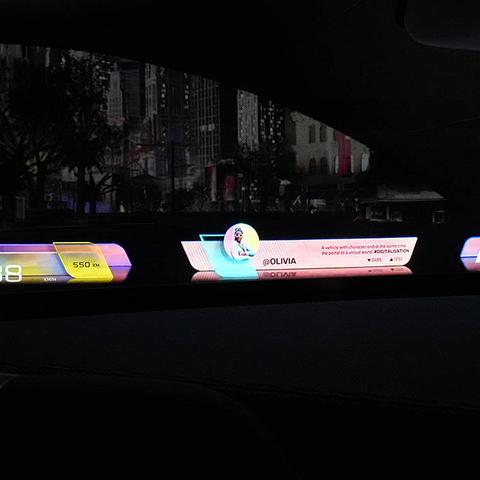 2025电影年度前瞻，精彩预告抢先看，不容错过！