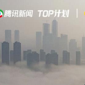 社会现象深度透视镜，最新观察分析