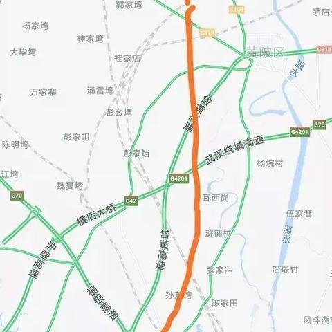 汉囗北最新发展动态解析