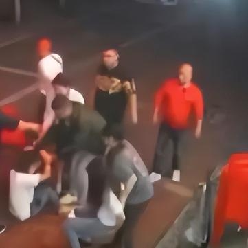 云南丽江事件最新进展与深度分析