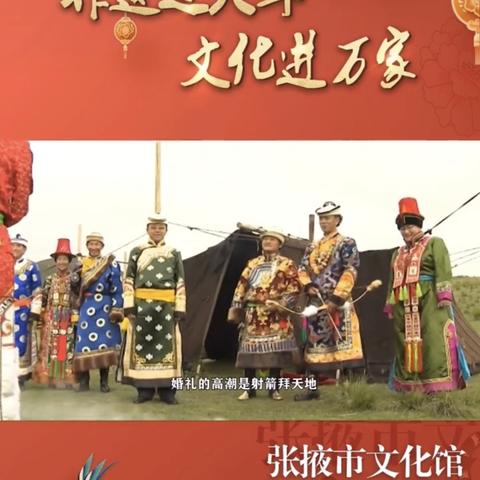 全球音乐潮流新动向揭秘，最新流行乐曲席卷全球