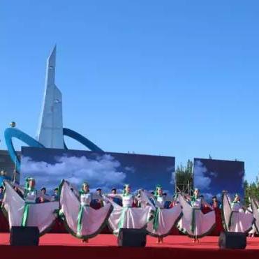 最新旅游热点，自然文化与魅力的探索之旅