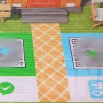 手机游戏概述，最新热门游戏一网打尽