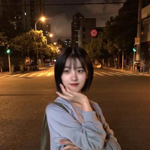 日式发型研究报告，最新趋势解析