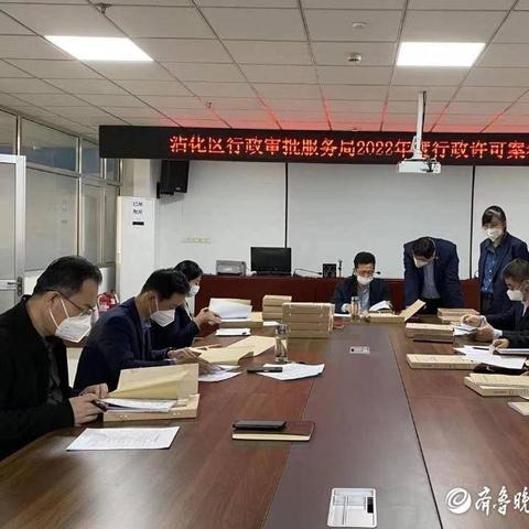 沾化地区最新新闻报道速递