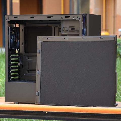 至尊时代科技新突破，引领未来潮流惊人进展揭秘